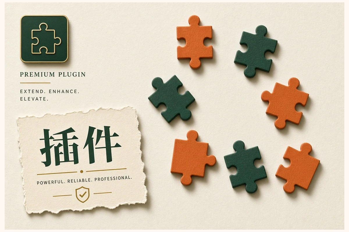 实用指南