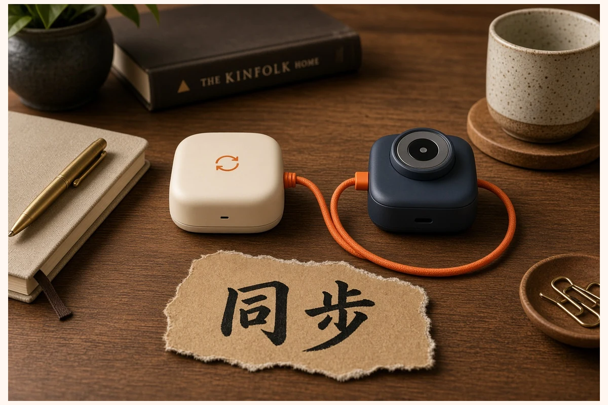 周末精选