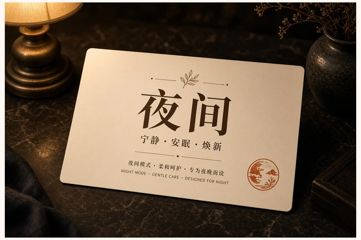 生活观察