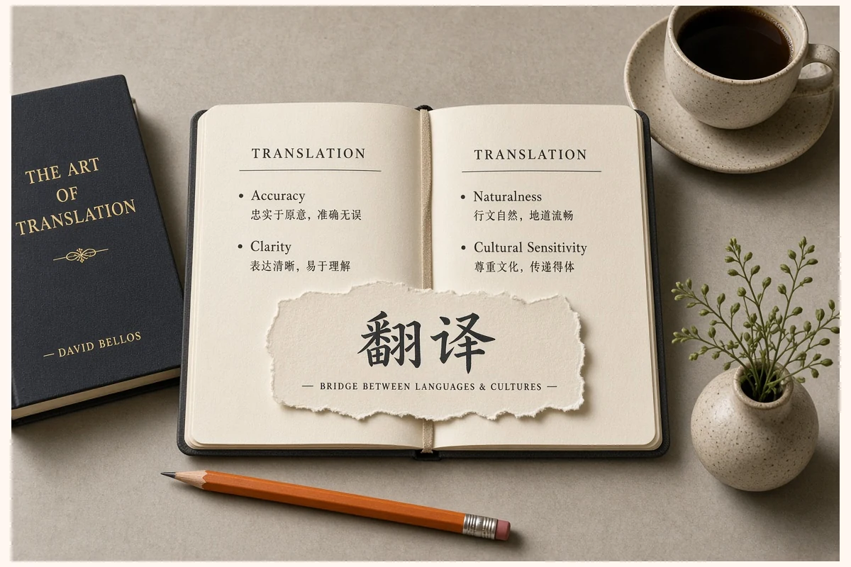 数码新知