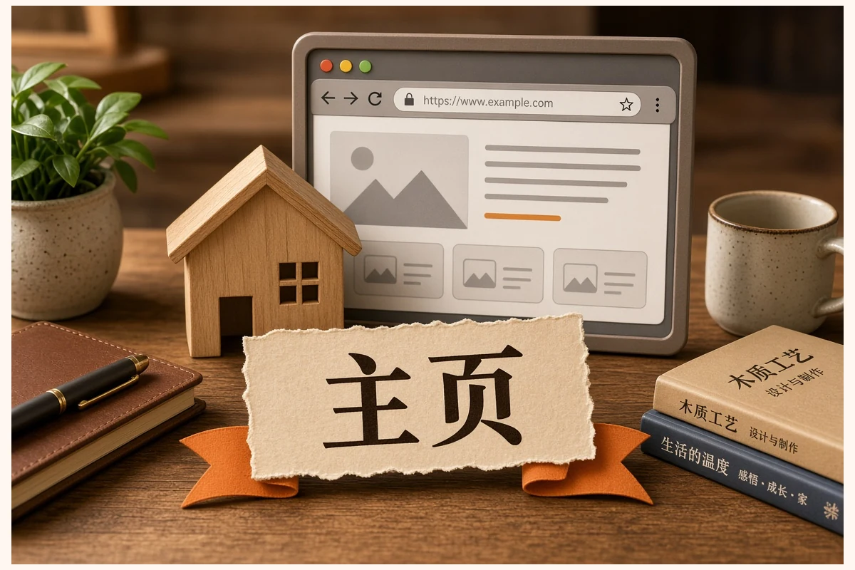 文化漫游